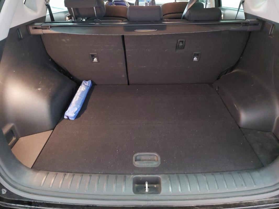 Annonce 490595069/7470 photo6