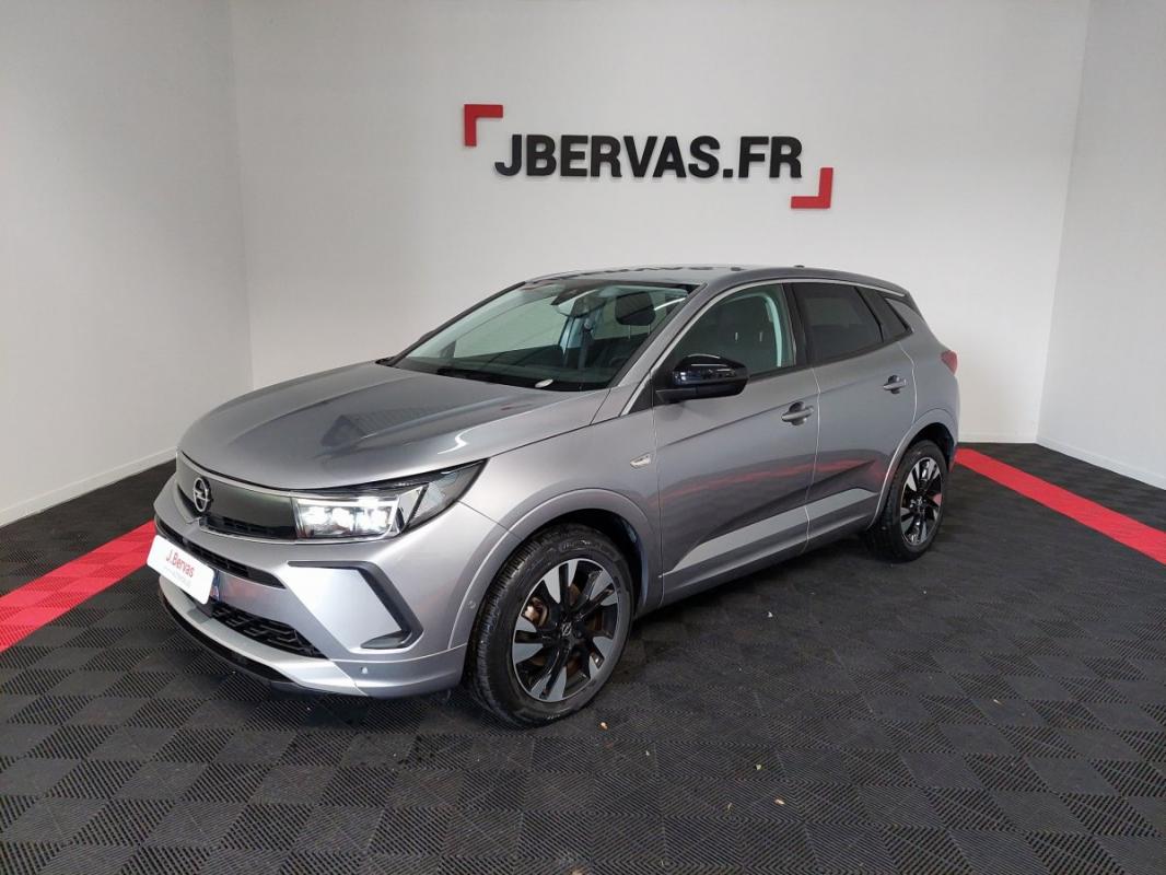 Annonce 490595678/7497 photo1