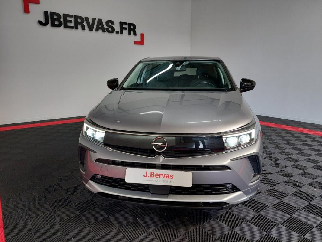 Annonce 490595678/7497 photo2