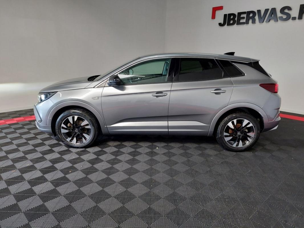 Annonce 490595678/7497 photo3