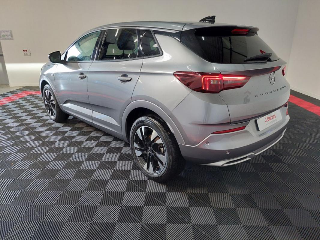 Annonce 490595678/7497 photo4