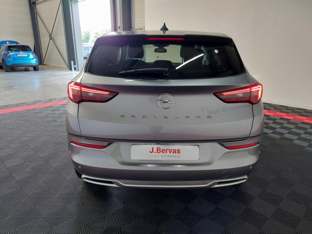 Annonce 490595678/7497 photo5