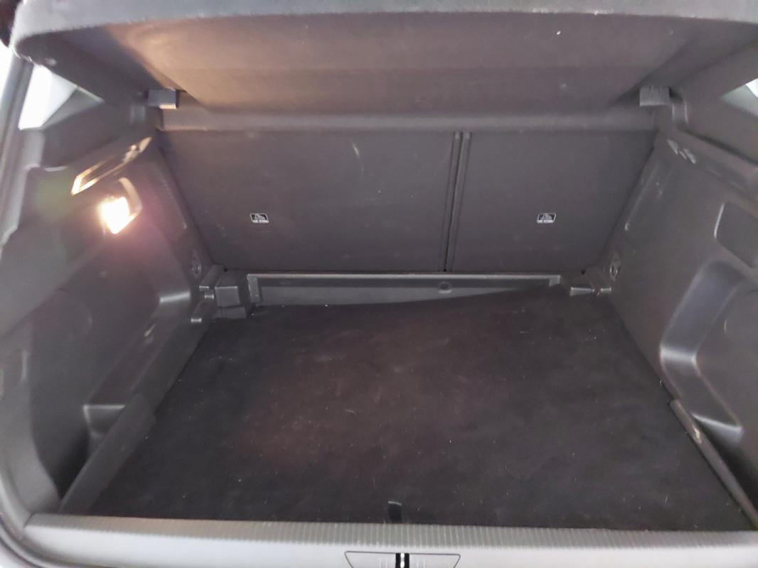 Annonce 490595678/7497 photo6