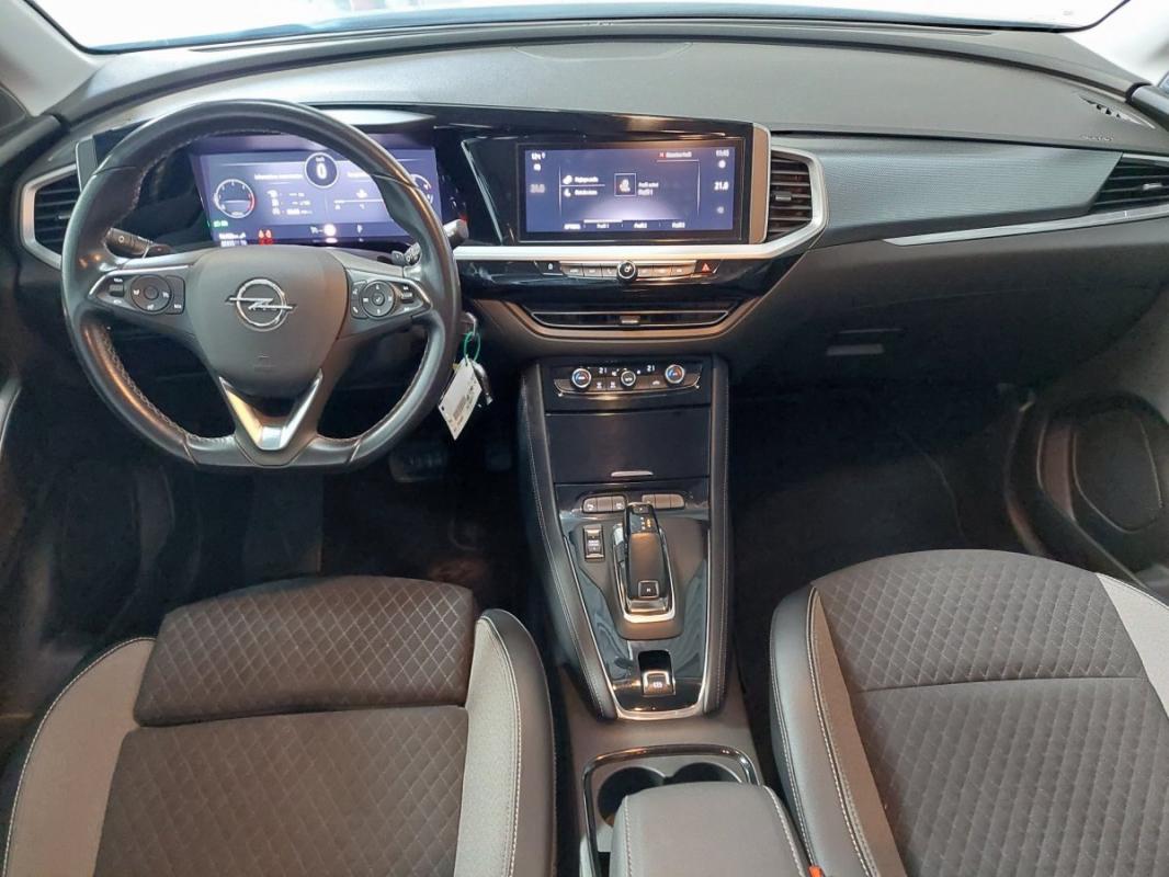 Annonce 490595678/7497 photo7