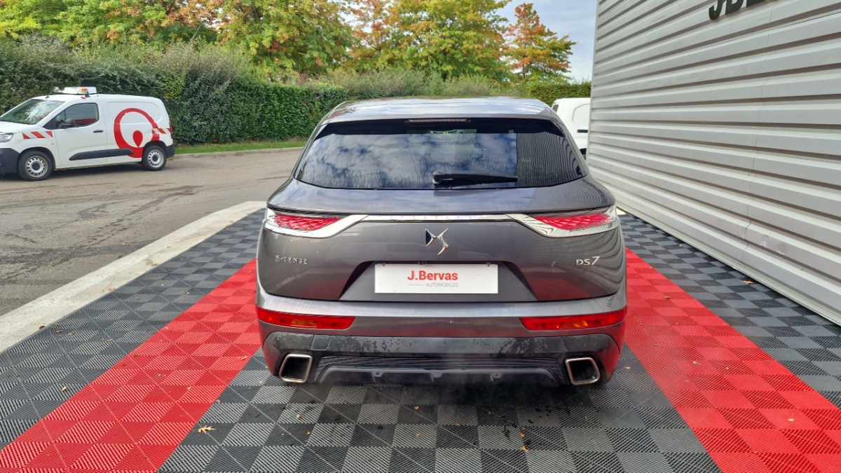 Annonce 490595879/41143 photo5