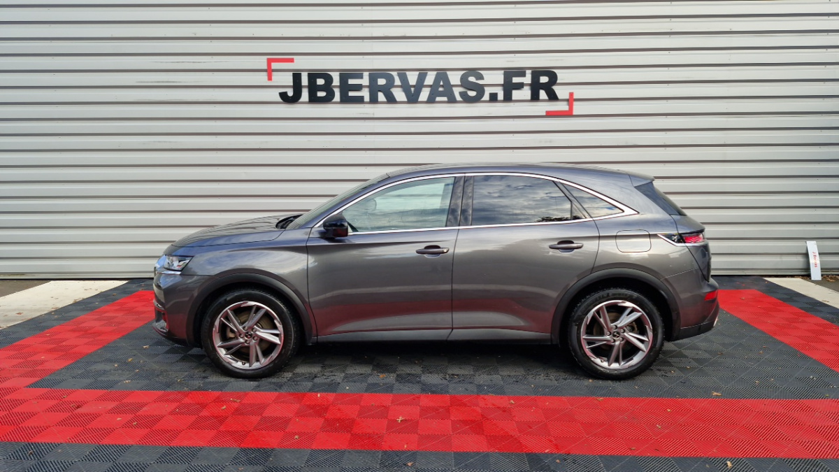 Annonce 490595879/41143 photo7