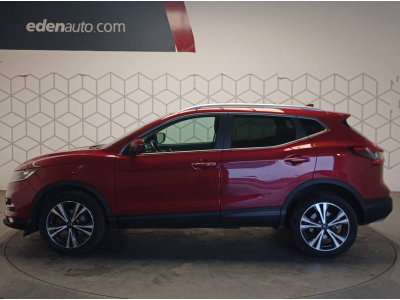 Annonce 490596317/387315 photo4