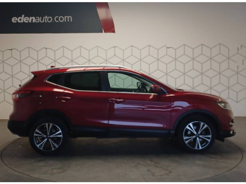 Annonce 490596317/387315 photo5