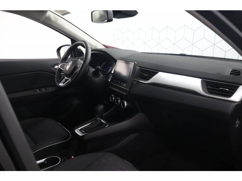 Annonce 490596572/379826 photo2