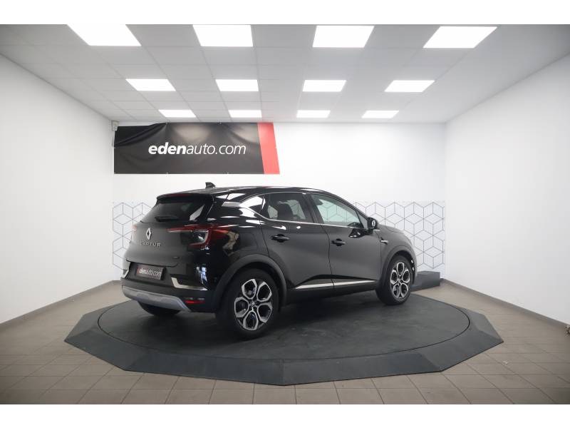 Annonce 490596572/379826 photo3