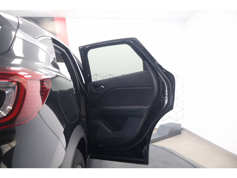 Annonce 490596572/379826 photo4