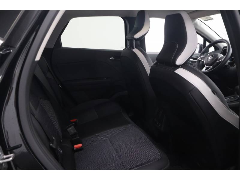 Annonce 490596572/379826 photo5