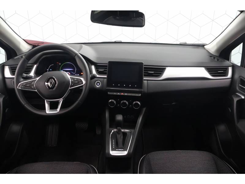 Annonce 490596572/379826 photo6