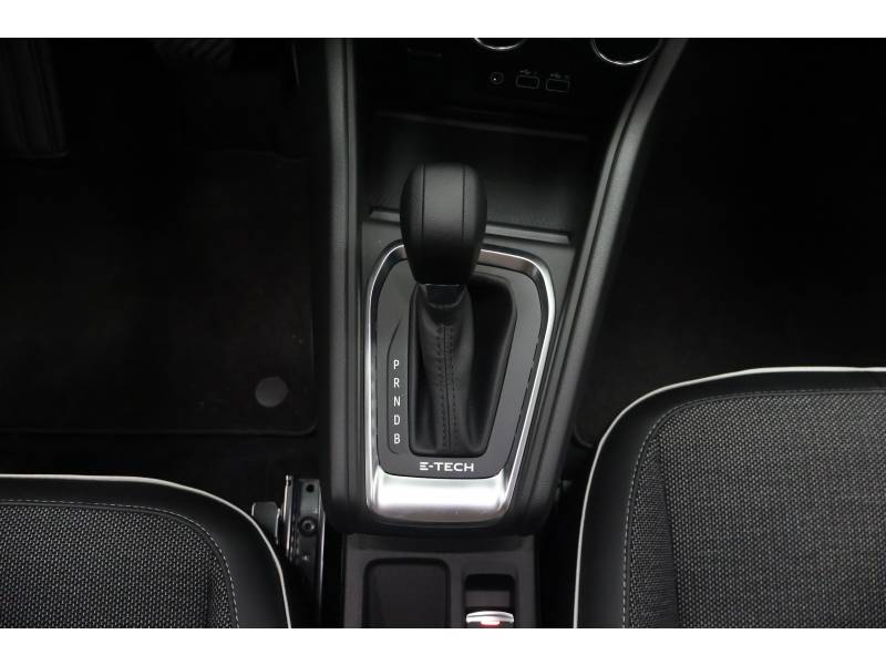 Annonce 490596572/379826 photo7