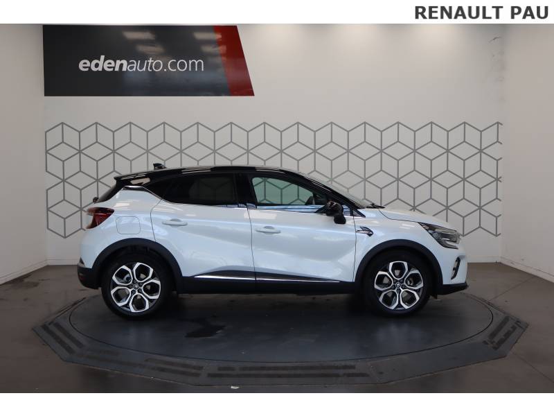 Annonce 490596650/379886 photo4