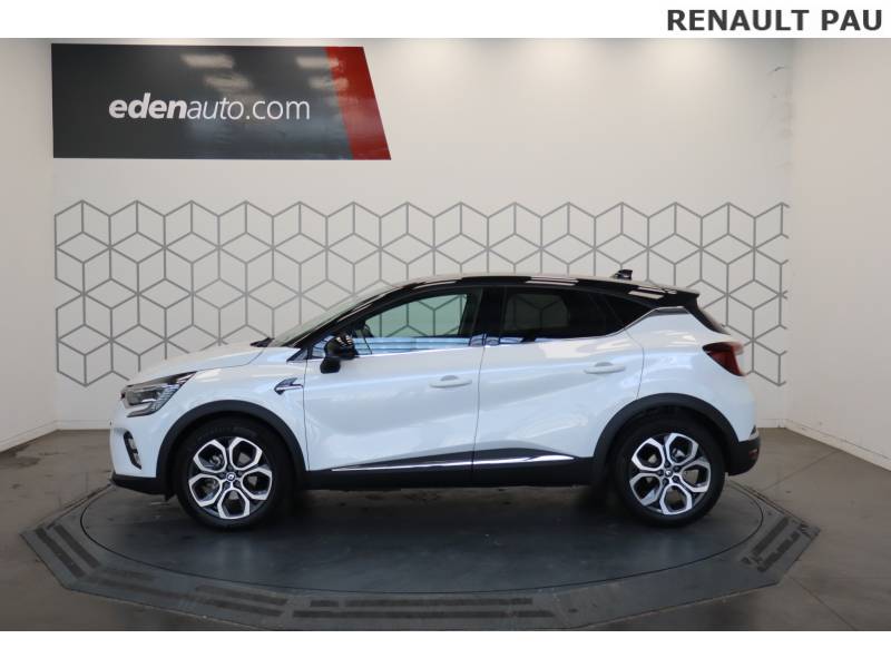 Annonce 490596650/379886 photo5