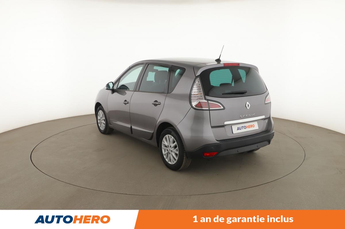 Annonce 490596980/WB97387 photo2