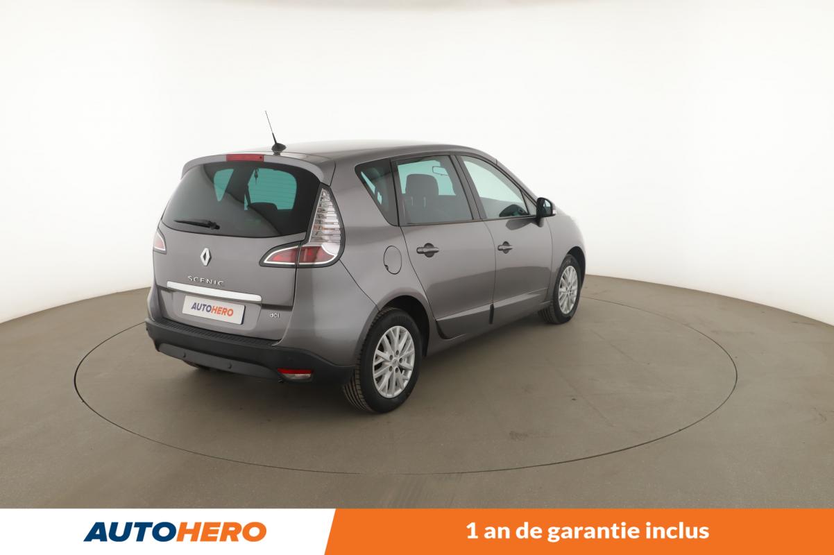 Annonce 490596980/WB97387 photo3