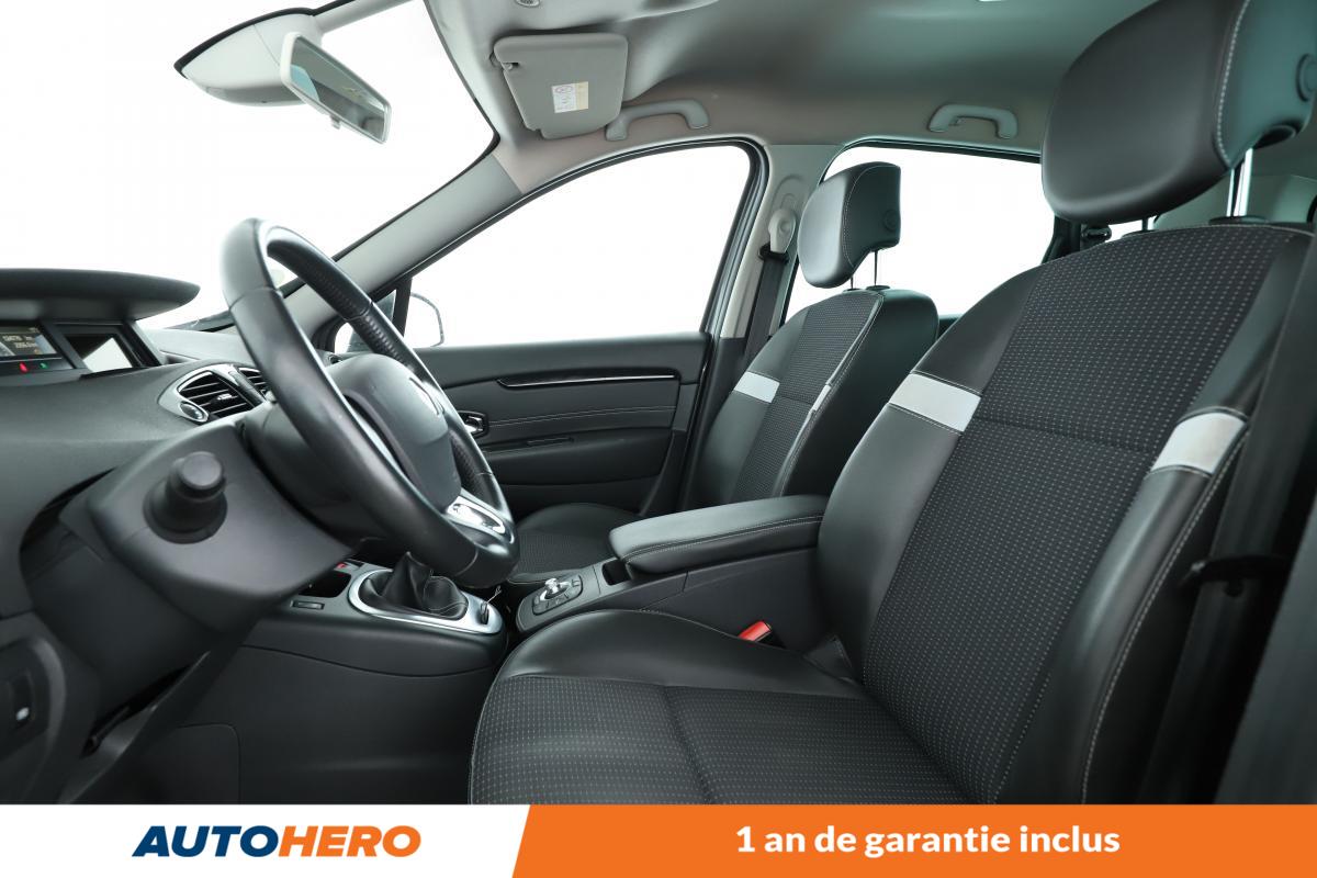 Annonce 490596980/WB97387 photo5