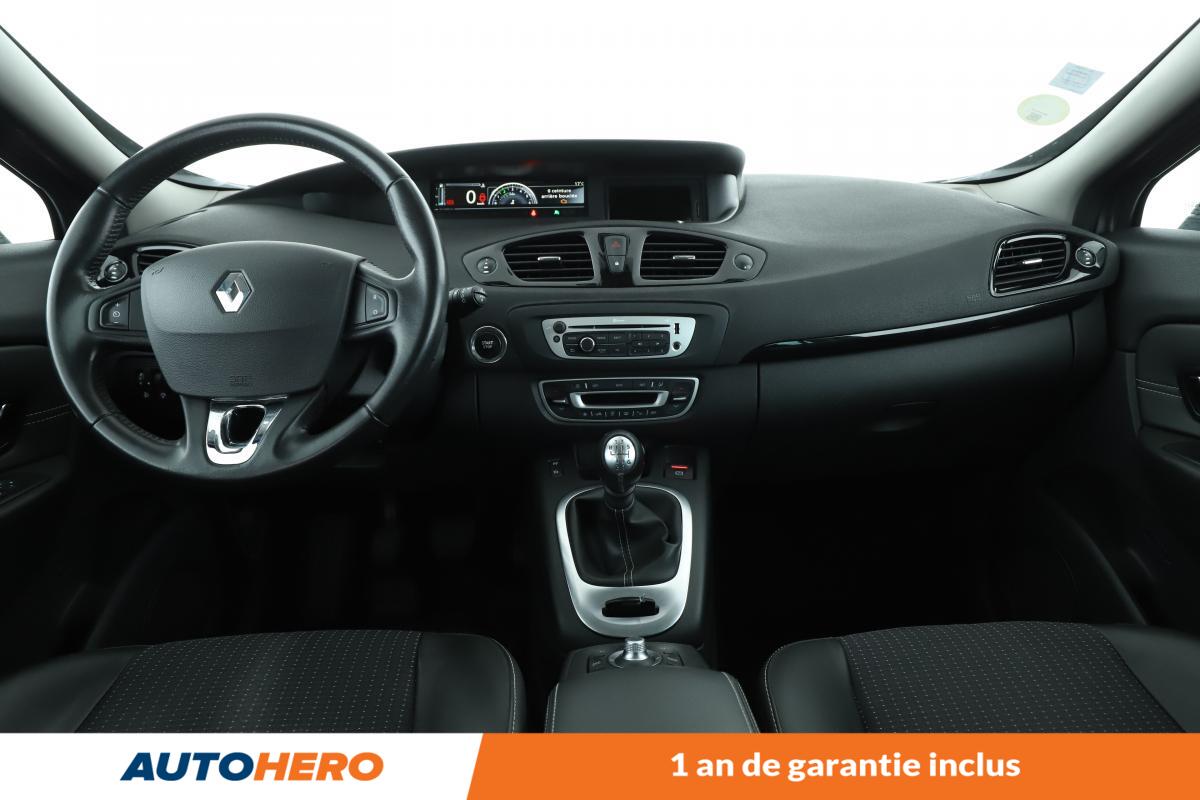 Annonce 490596980/WB97387 photo7