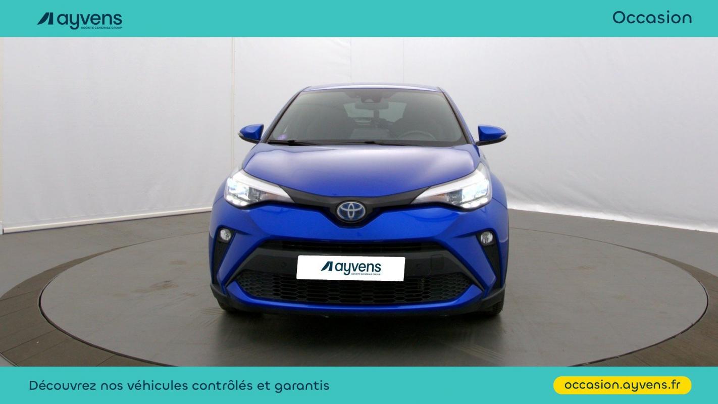 Annonce 490599422/U569889 photo5