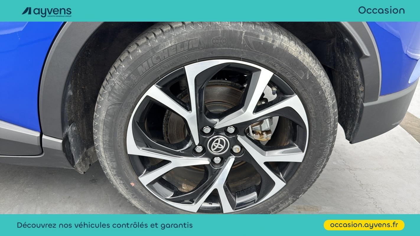 Annonce 490599422/U569889 photo6