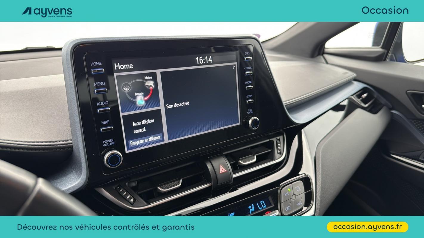 Annonce 490599422/U569889 photo7