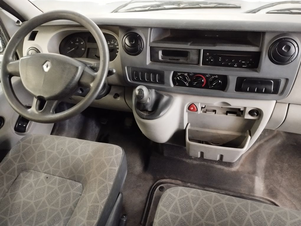 Annonce 490600403/69941 photo3