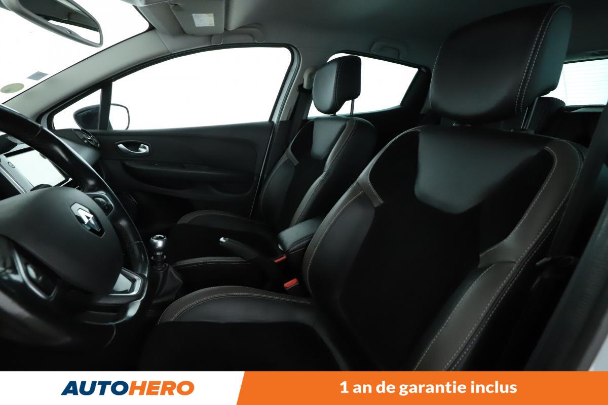 Annonce 490601999/WY44832 photo5