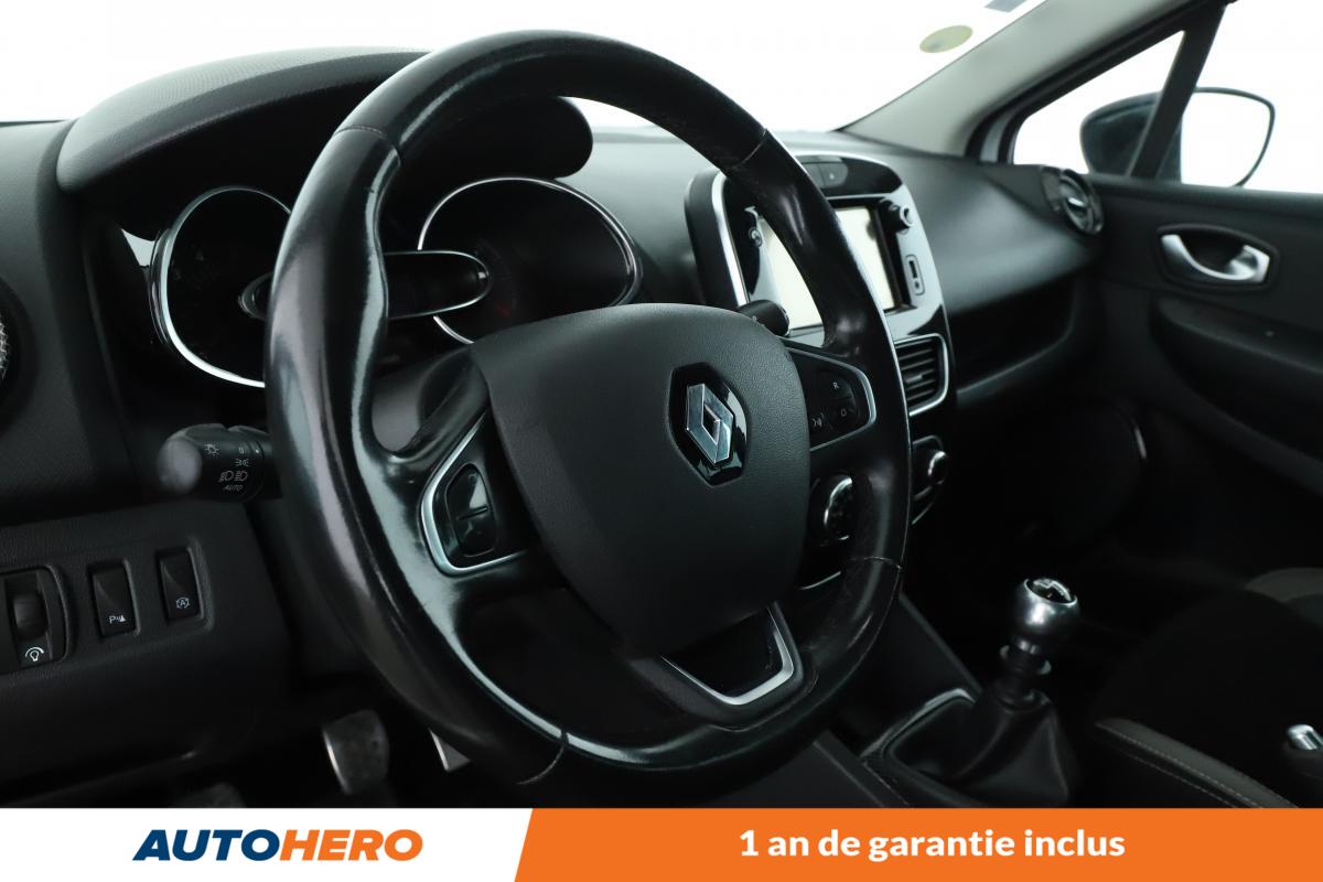 Annonce 490601999/WY44832 photo6