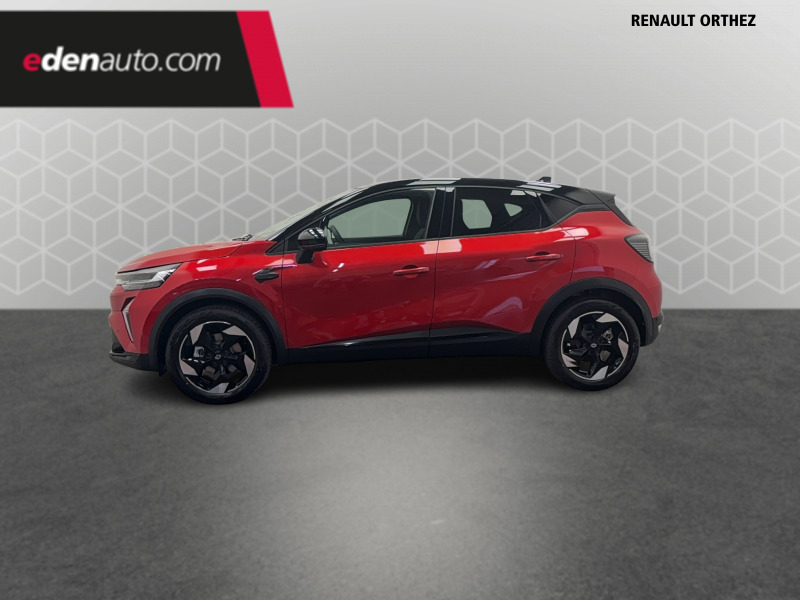 Annonce 490603511/388770 photo2