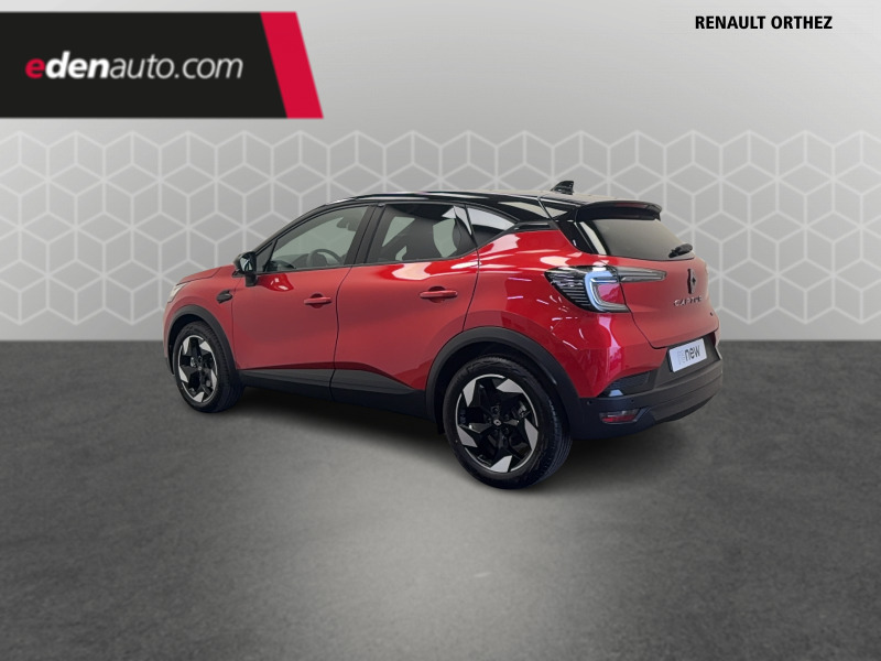 Annonce 490603511/388770 photo3