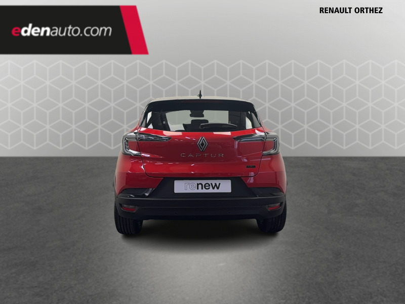 Annonce 490603511/388770 photo4