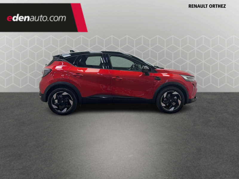 Annonce 490603511/388770 photo6