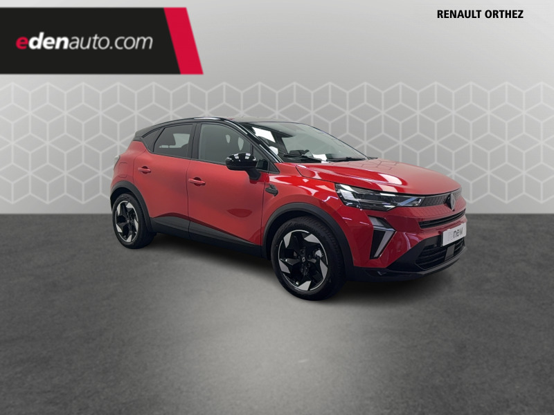 Annonce 490603511/388770 photo7