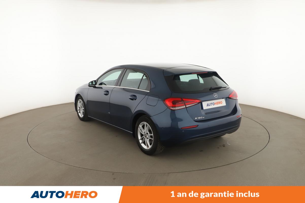 Annonce 490603820/XP59578 photo2