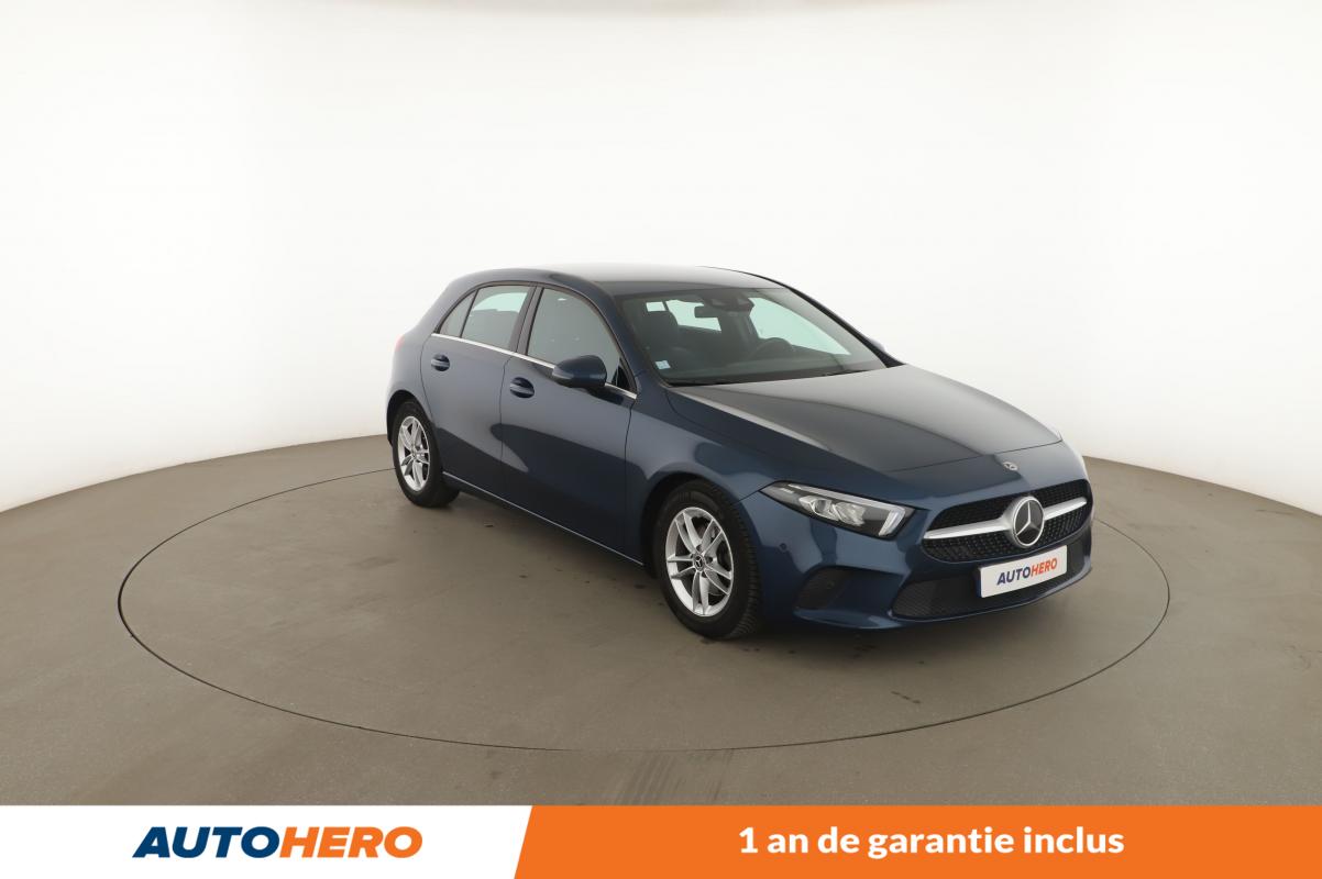 Annonce 490603820/XP59578 photo4