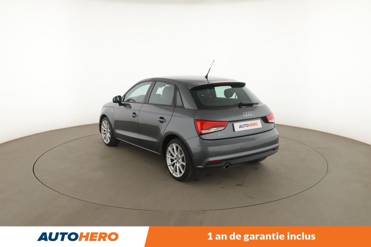 Annonce 490604045/XR92726 photo2