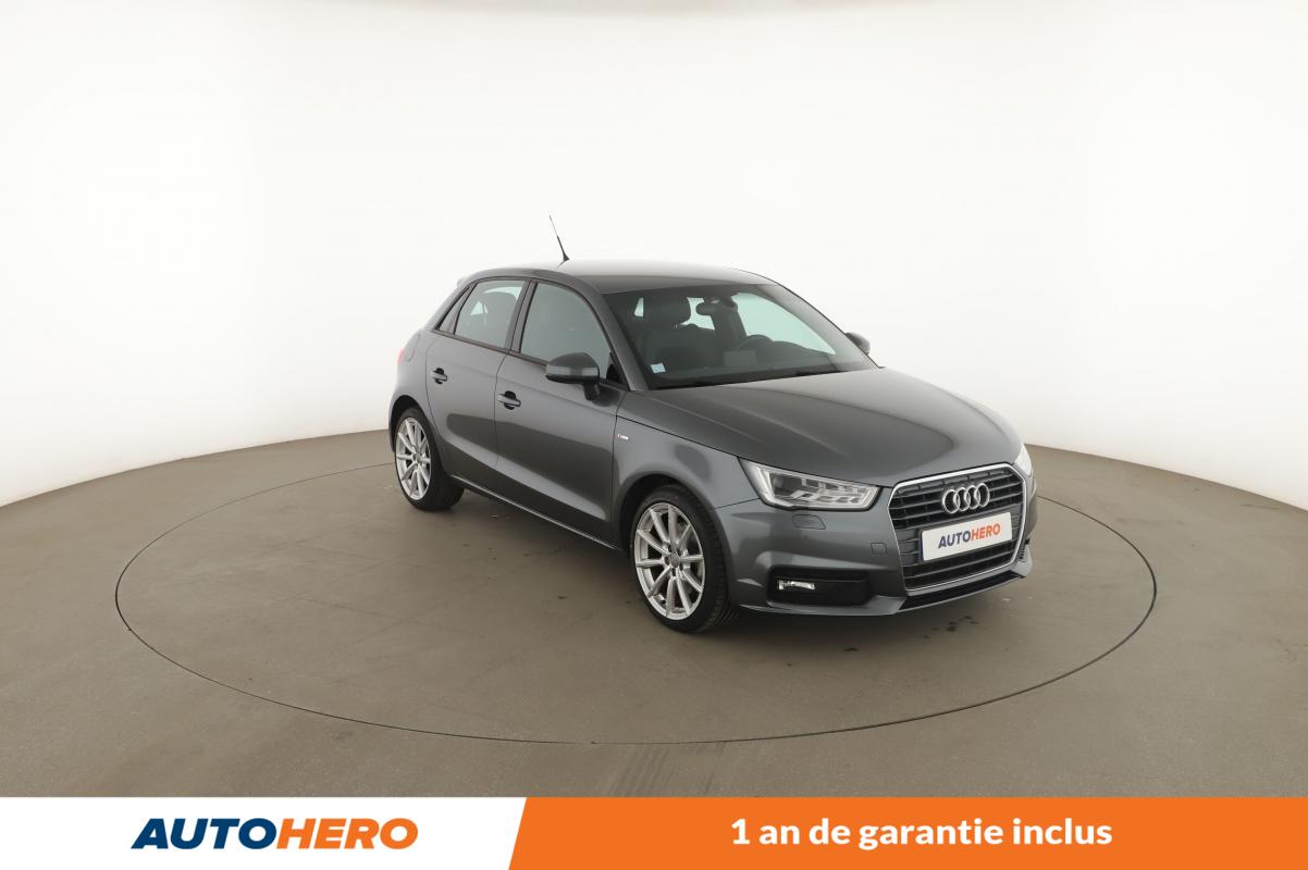 Annonce 490604045/XR92726 photo4