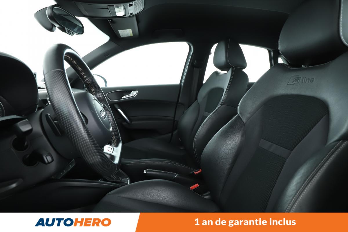 Annonce 490604045/XR92726 photo5