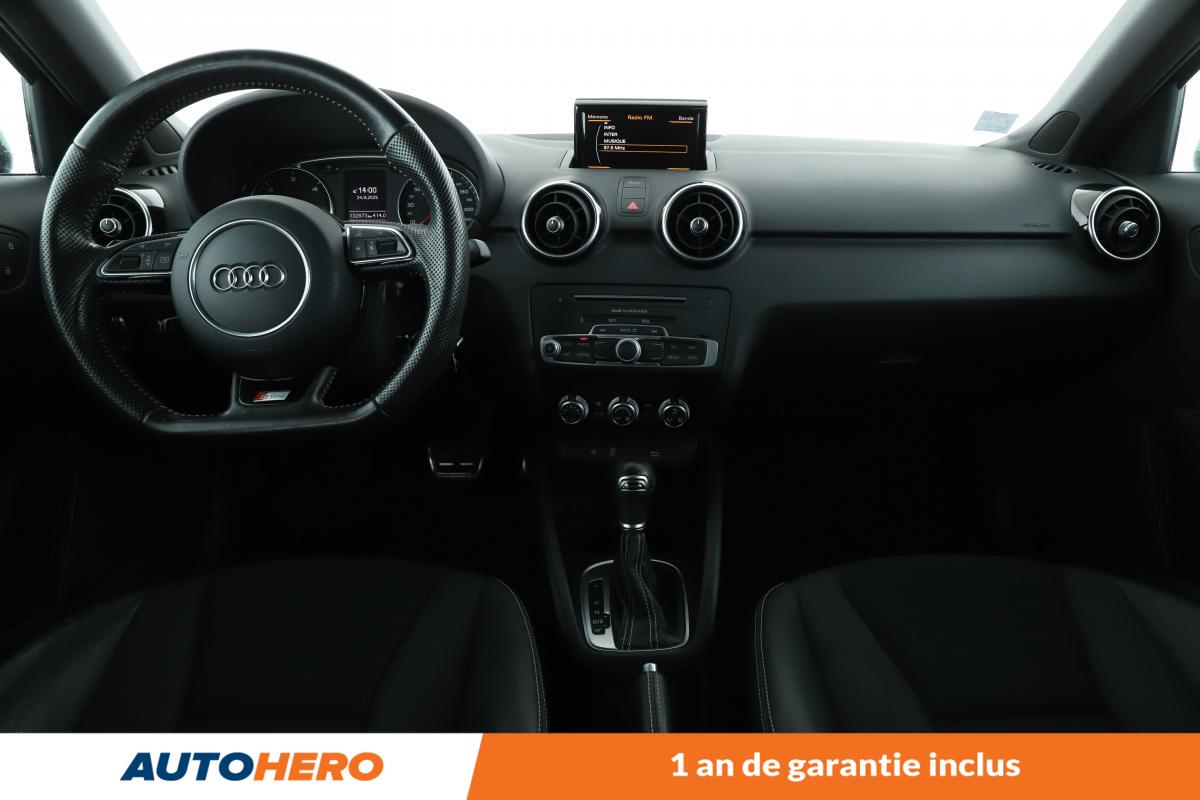 Annonce 490604045/XR92726 photo7