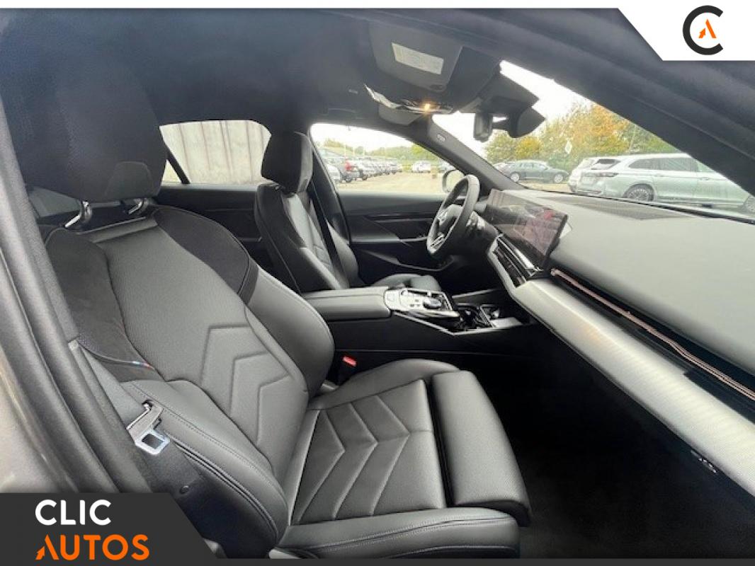 Annonce 490604213/A16__57616 photo5