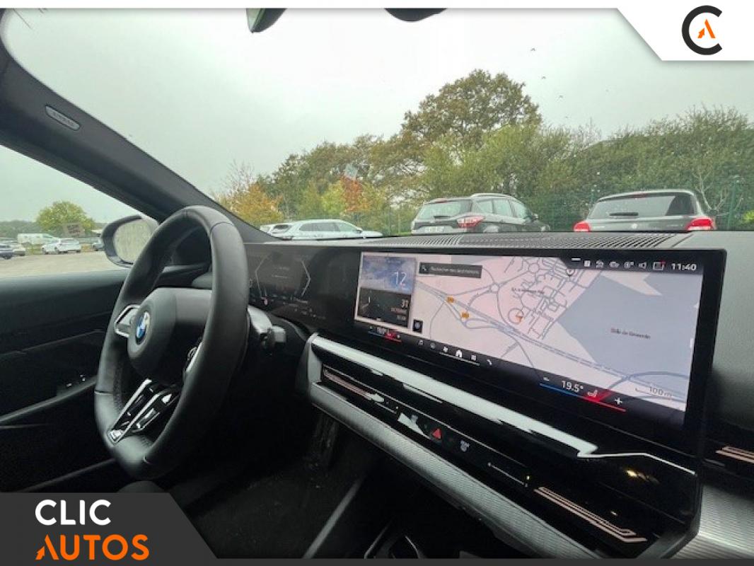 Annonce 490604213/A16__57616 photo7