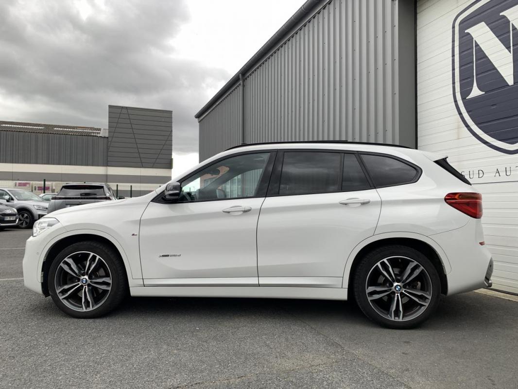 Annonce 490604534/1254_0001322 photo2