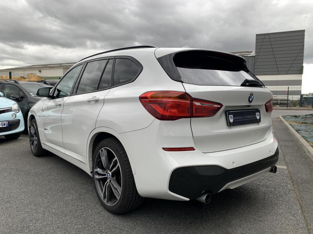 Annonce 490604534/1254_0001322 photo3