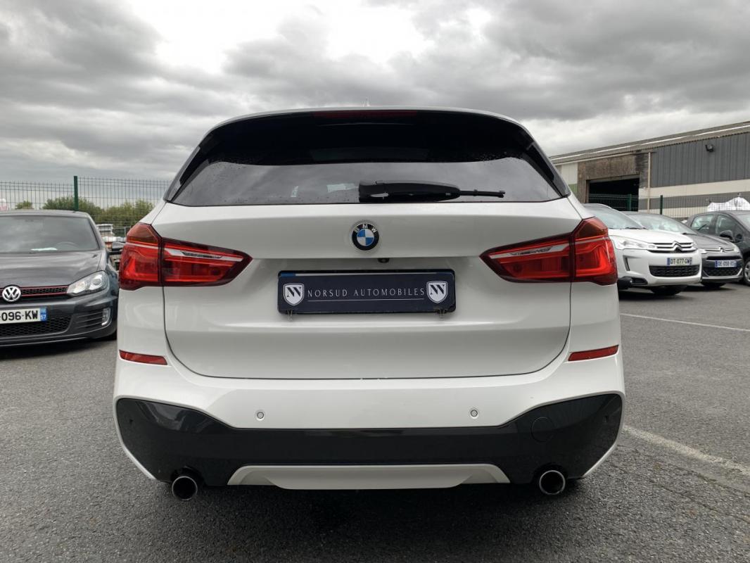 Annonce 490604534/1254_0001322 photo4