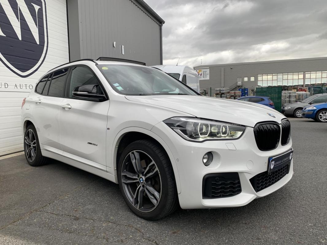 Annonce 490604534/1254_0001322 photo7