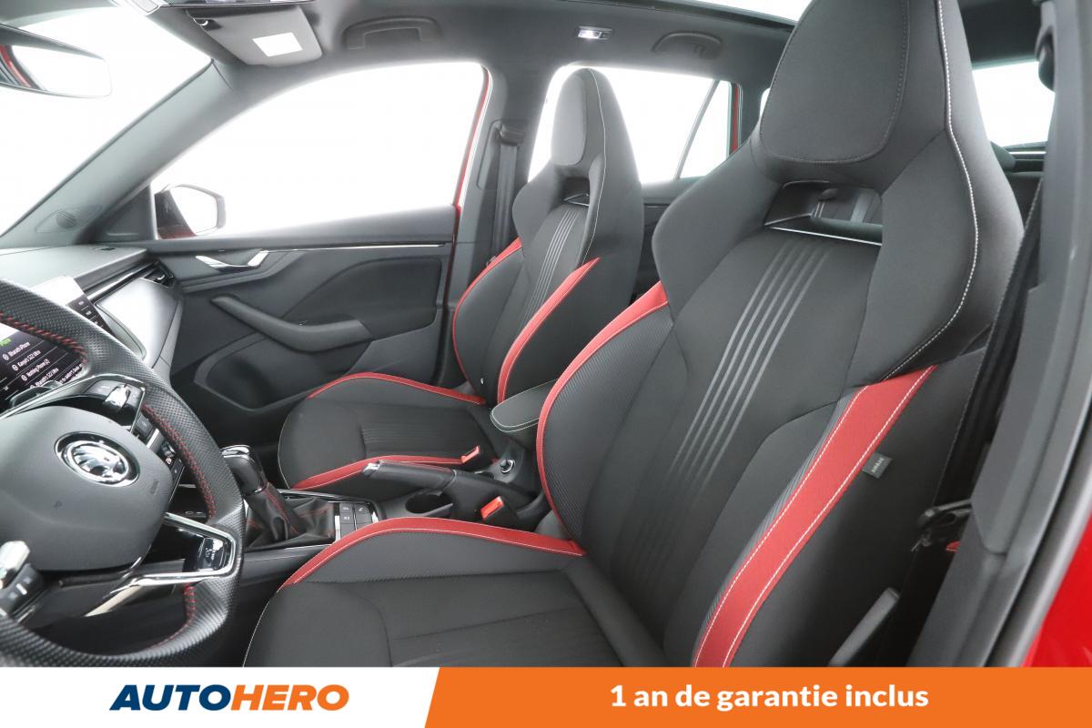 Annonce 490604912/XZ38731 photo5