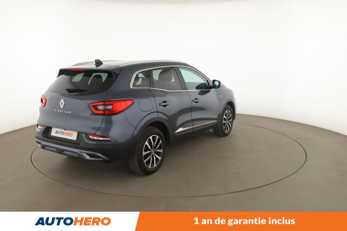 Annonce 490605194/YB21713 photo3