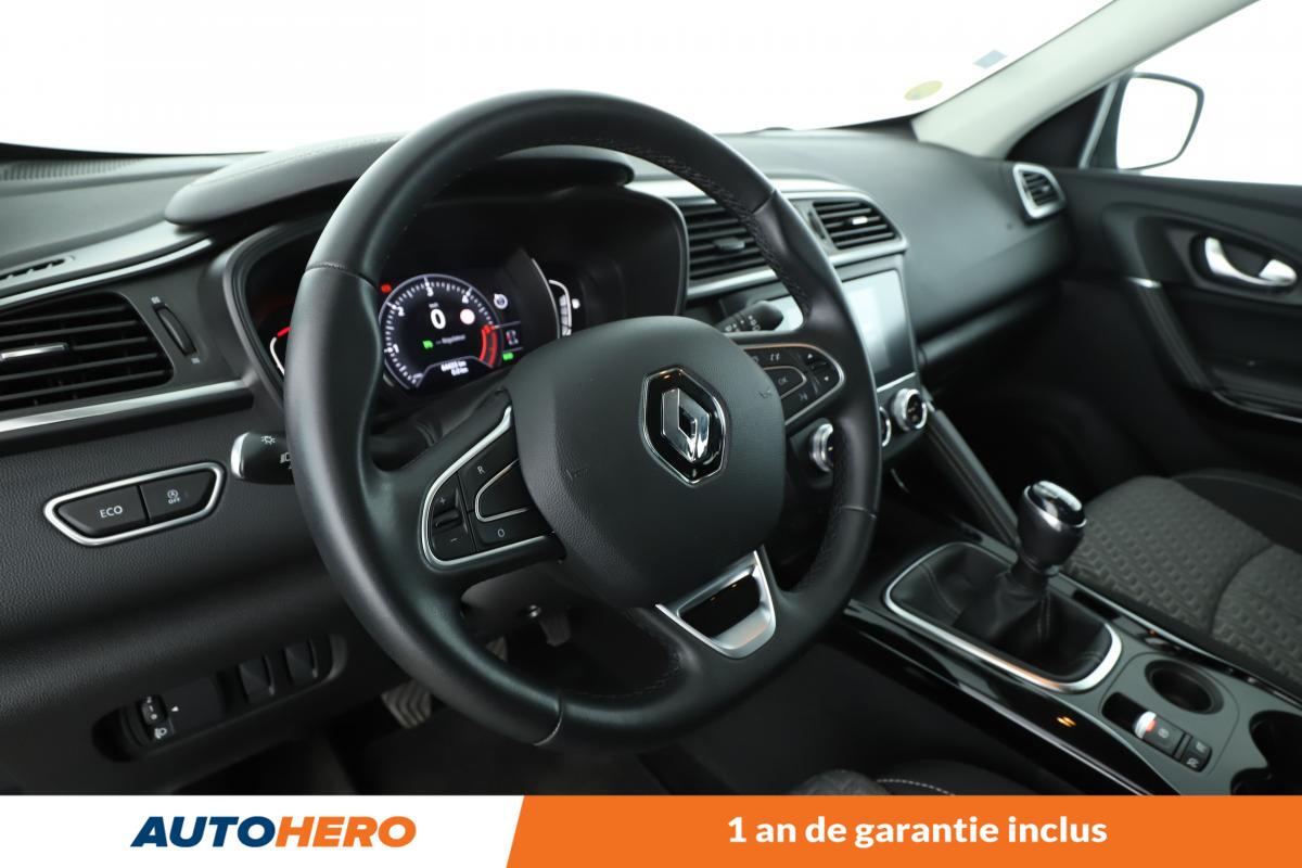 Annonce 490605194/YB21713 photo5